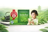 teekane-herbata-zielona-sencha