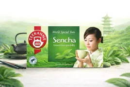 teekane-herbata-zielona-sencha
