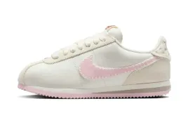 nike-cortez-valentine-s-day-2025-38-5