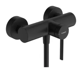 hansgrohe-zesis-s-bateria-prysznicowa-scienna-czarny-mat-74621670