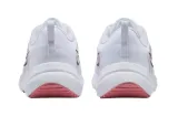 nike-downshifter-12-prm-marka-nike