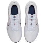 nike-downshifter-12-prm-rozmiar-39