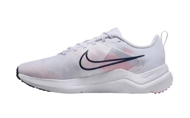 nike-downshifter-12-prm-kolor-rozowy