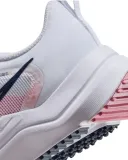 nike-downshifter-12-prm-wysokosc-niskie