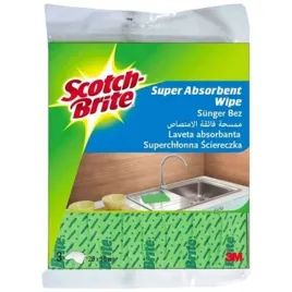 scotch-britetm-uniwersalne-scierki-gabczaste-3-szt