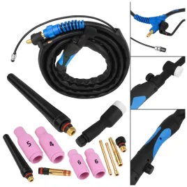 uchwyt-spawalniczy-tig-lift-4m