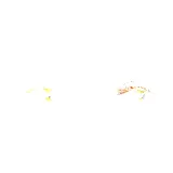 kepki-rzes-knot-free-double-11mm-ibra-makeup-marka-ibra-makeup