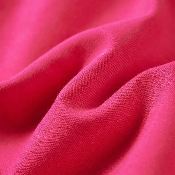 bluza-dziecieca-jaskrawy-roz-140-szerokosc-mebla-34-cm