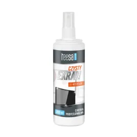 preparat-do-czyszczenia-ekranow-lcd-teesa-200ml