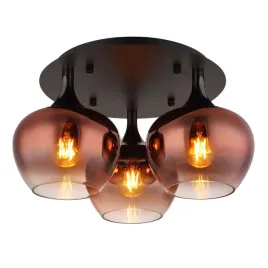 lampa-sufitowa-maxy-15548-3dg-globo