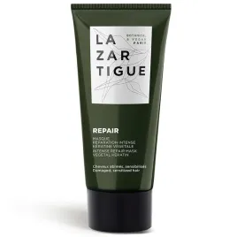 lazartigue-repair-intensive-regenerujaca-maseczka-do-wlosow-50-ml