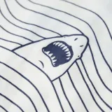 koszulka-dziecieca-ecru-128-wiek-dziecka-7-lat