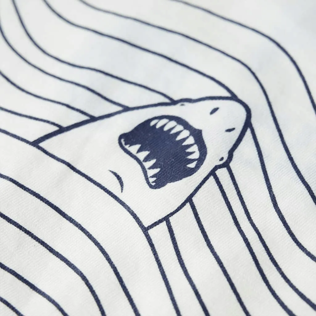 koszulka-dziecieca-ecru-128