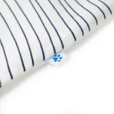 koszulka-dziecieca-ecru-128-kolor-bezowy