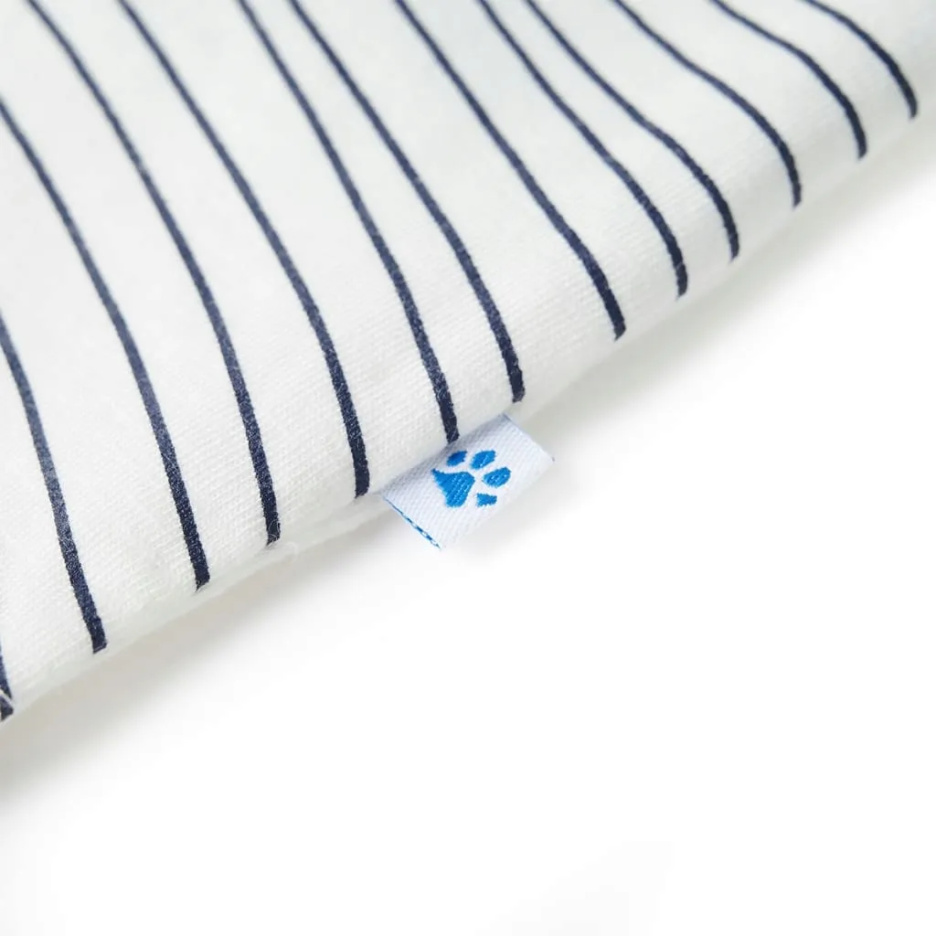 koszulka-dziecieca-ecru-128-stan-nowy