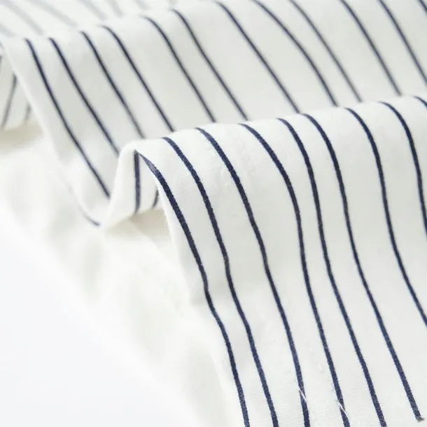 koszulka-dziecieca-ecru-128-material-dominujacy-bawelna