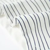 koszulka-dziecieca-ecru-128-material-dominujacy-bawelna