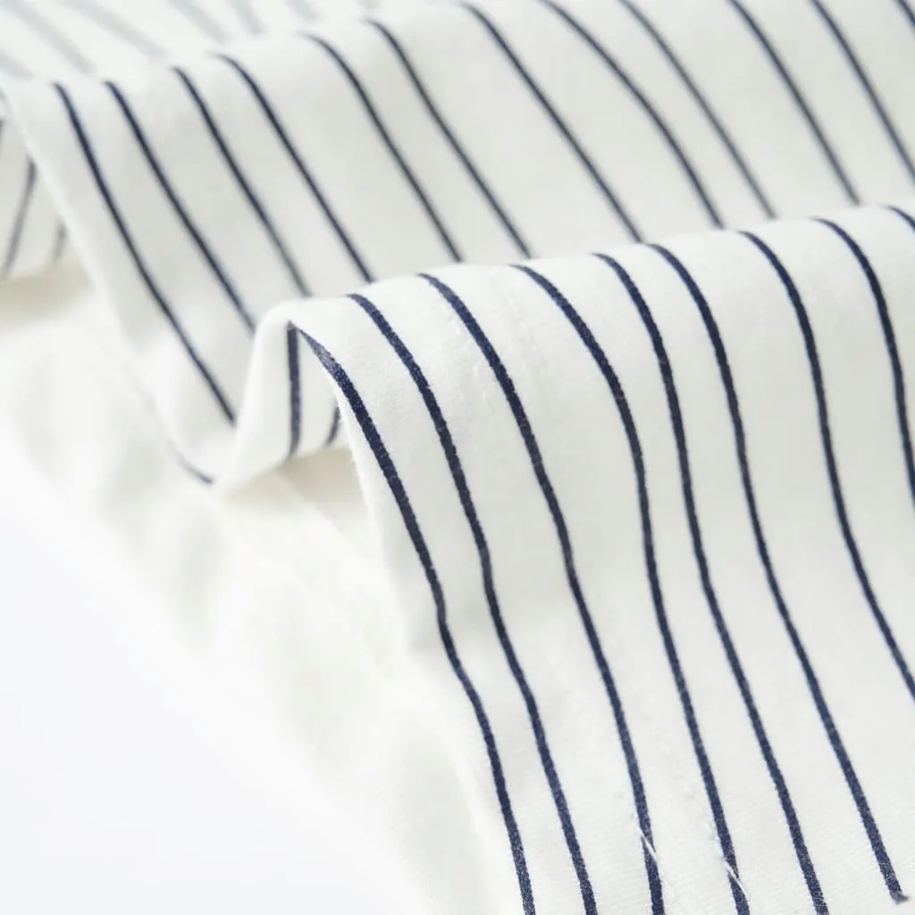 koszulka-dziecieca-ecru-128