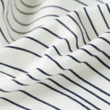 koszulka-dziecieca-ecru-128-wzor-dominujacy-nadruk