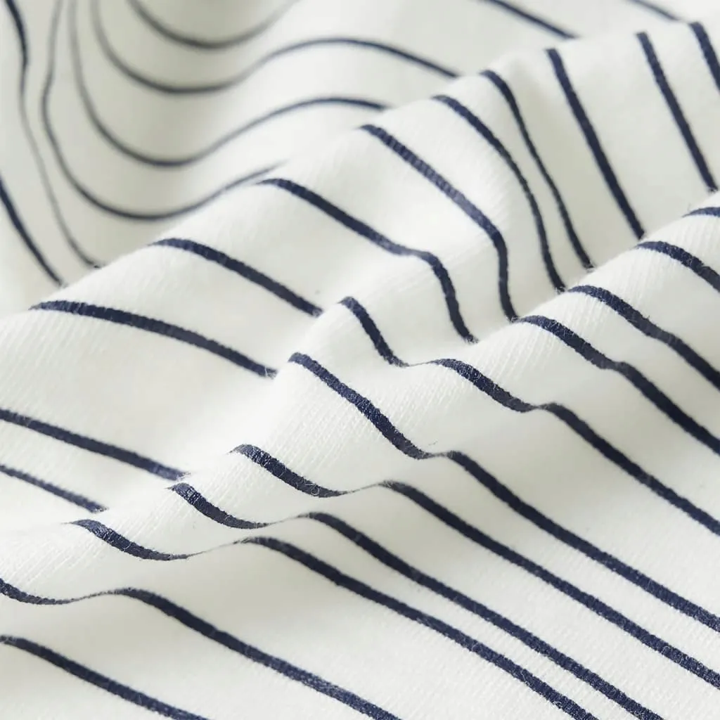 koszulka-dziecieca-ecru-128-stan-nowy