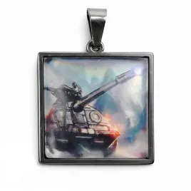 cannon-or-4-cm-or-metal-szklo-or-brelok-zawieszka-or-star-wars-unlimited