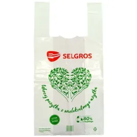 torba-zakupowa-selgros-koszulka-37x73-cm