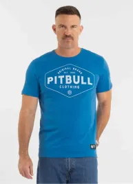pitbull-lekka-bawelniana-koszulka-pitbull-co-niebieska-l