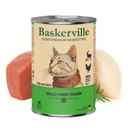 baskerville-super-premium-mokra-karma-dla-kota-adult-dziczyzna-12x400g