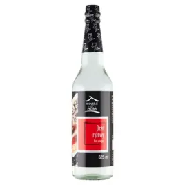 house-of-asia-ocet-ryzowy-do-dan-azjatyckich-sushi-salatek-marynat-625-ml