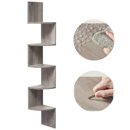polka-regal-narozny-scienny-wiszacy-na-sciane-ksiazki-do-salonu-kuchni-loft