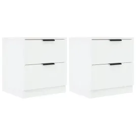 szafka-nocna-z-2-szufladami-biala-45-x-39-x-50-cm-material-drewnopocho