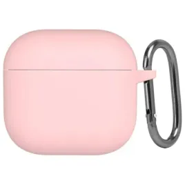 beline-airpods-silicone-cover-air-pods-4rozowy-pink