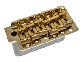 vintage-tremolo-vparts-tr-101-108mm-gd