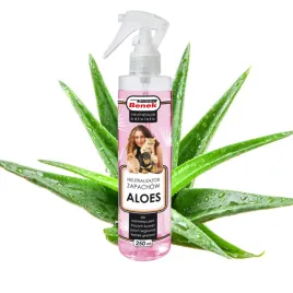 neutralizator-zapachow-aloes-spray-250ml