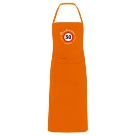 fartuch-kuchenny-z-haftem-na-prezent-na-50-urodziny-haft-50tka