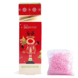 idc-upominek-swiateczny-swieta-mikolaj-sol-do-kapieli-200g