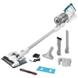 odkurzacz-pionowy-amica-vm9003-joran-aqua-3w1