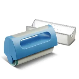 tesa-roller-reczny-walek-rolka-czyszczaca-do-usuwania-kurzu-brudu-klaczkow