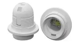 ll200z-mb-sw-2xep-cu7-wh-zestaw-montazowy-bialy