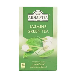herbata-zielona-jasminowa-jasmine-romance-ahmad-tea-20-torebek