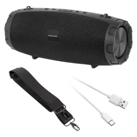 glosnik-bluetooth-krugerandmatz-explorer-aux