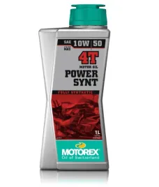 motorex-olej-power-synt-4t-10w-50-jaso-1l