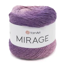 yarnart-mirage-5310