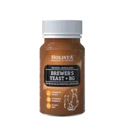 holista-drozdze-browarnicze-90-tabletek-suplement-dla-psa-i-kota-witamina-b