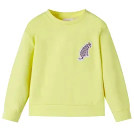 bluza-dziecieca-zolta-104