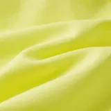 bluza-dziecieca-zolta-104-kolor-zolty