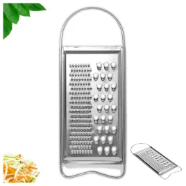 tarka-plaska-ii-do-jarzyn-warzyw-uchwyt