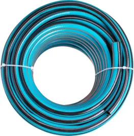 jufisto-waz-ogrodowy-1-2-50m-elastyczny-do-podlewania-trawnika-ogrodu