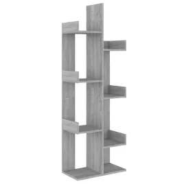 regal-na-ksiazki-48x255x140-cm-szary-dab-sonoma