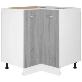 szafka-kuchenna-lyon-szary-dab-sonoma-755x755x815-cm